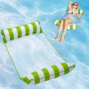 Amazon.co.jp: 浮き輪 - プール・水遊び: おもちゃ Amazon.co.jp: 浮き輪 - プール・水遊び: おもちゃ